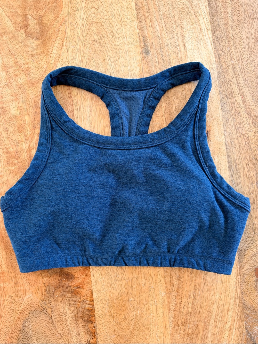 Vuori Elevation Bra